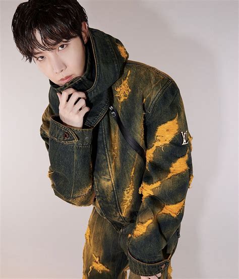 zhu yilong louis vuitton|13 Global Ambassadors of Louis Vuitton in 2023 .